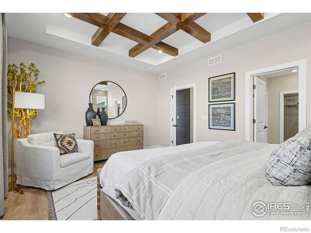 160 Buckwheat Lane, Berthoud, CO 80513