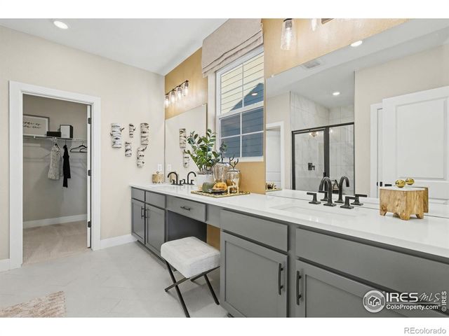 160 Buckwheat Lane, Berthoud, CO 80513