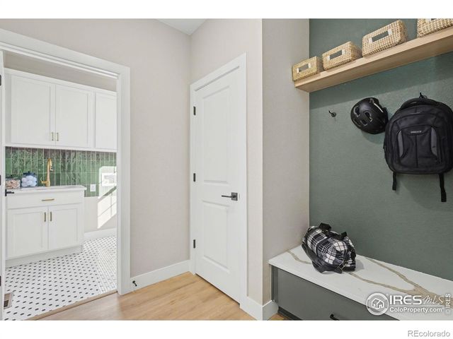 160 Buckwheat Lane, Berthoud, CO 80513