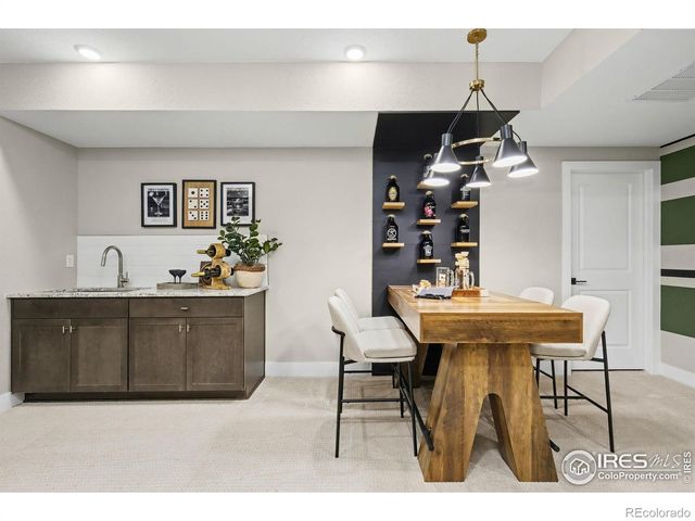 160 Buckwheat Lane, Berthoud, CO 80513