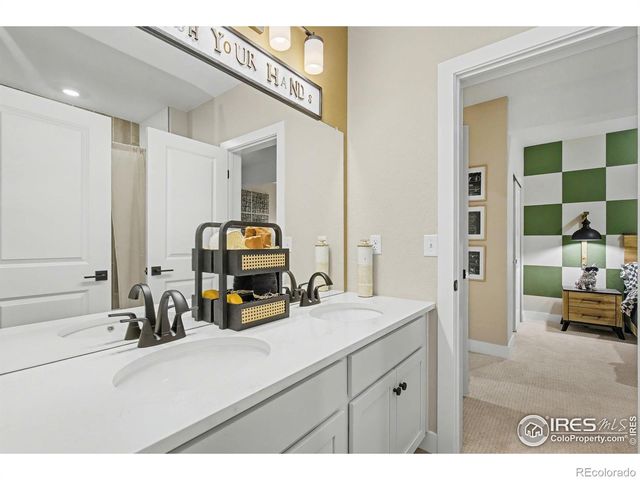 160 Buckwheat Lane, Berthoud, CO 80513