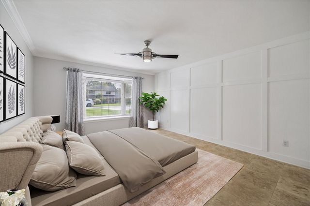 1711 Chestnut Ridge Road, Kingwood, TX 77339