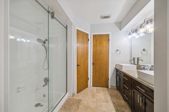 1711 Chestnut Ridge Road, Kingwood, TX 77339