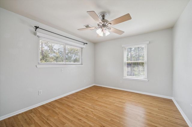 1711 Chestnut Ridge Road, Kingwood, TX 77339