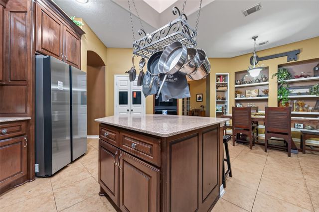 25714 Bridle Falls, Magnolia, TX 77355