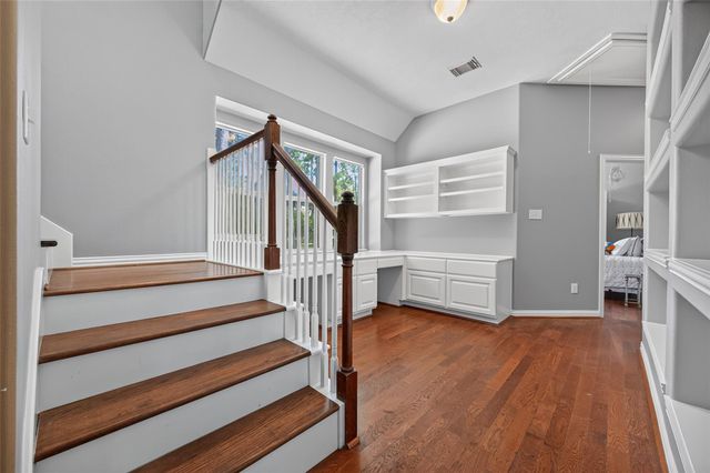 25714 Bridle Falls, Magnolia, TX 77355