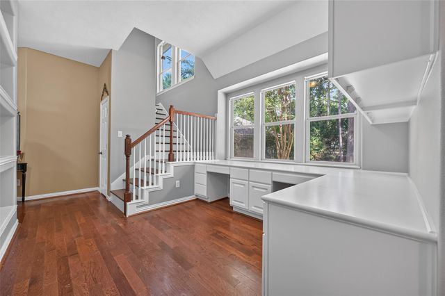 25714 Bridle Falls, Magnolia, TX 77355