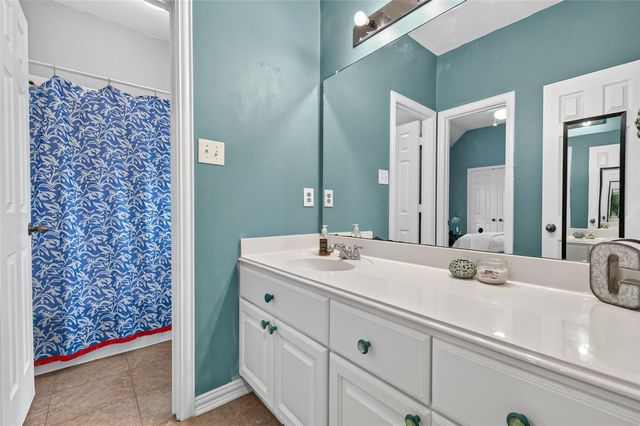 25714 Bridle Falls, Magnolia, TX 77355