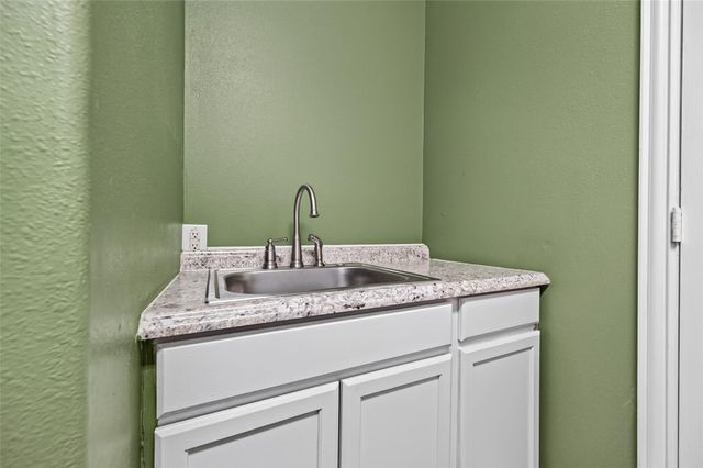 25714 Bridle Falls, Magnolia, TX 77355