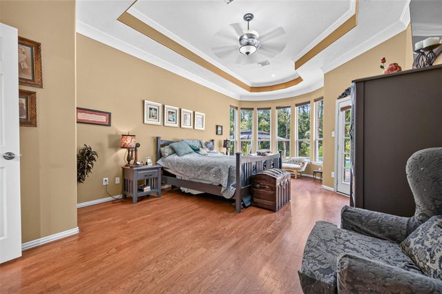 25714 Bridle Falls, Magnolia, TX 77355