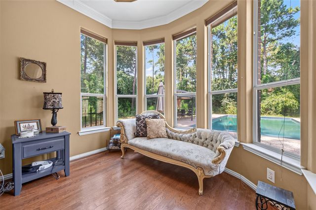 25714 Bridle Falls, Magnolia, TX 77355