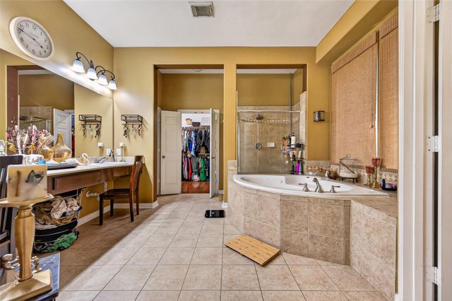 25714 Bridle Falls, Magnolia, TX 77355