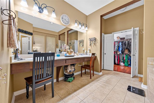 25714 Bridle Falls, Magnolia, TX 77355