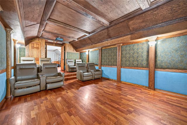 25714 Bridle Falls, Magnolia, TX 77355