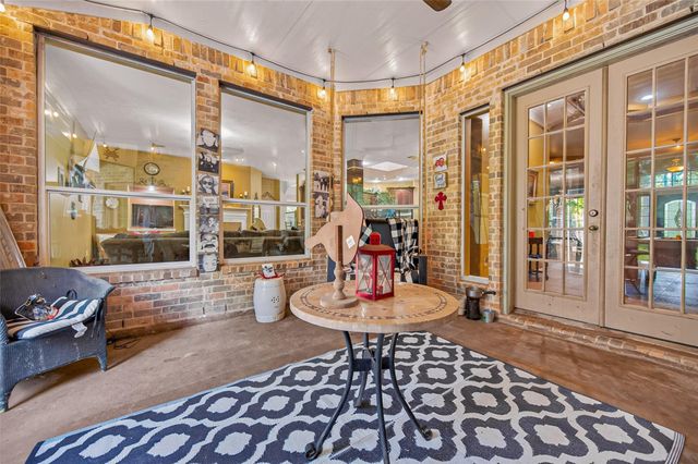 25714 Bridle Falls, Magnolia, TX 77355