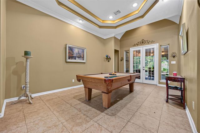 25714 Bridle Falls, Magnolia, TX 77355