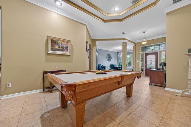 25714 Bridle Falls, Magnolia, TX 77355