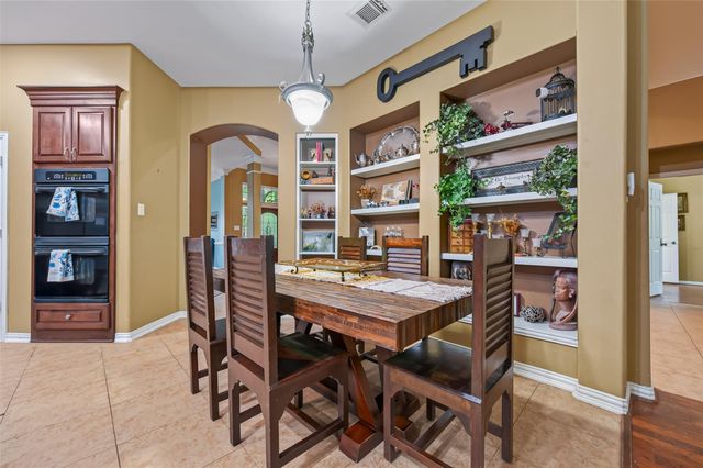 25714 Bridle Falls, Magnolia, TX 77355