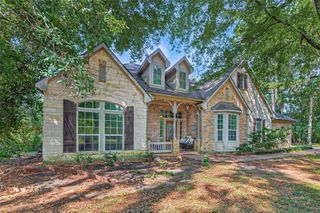 25714 Bridle Falls, Magnolia, TX 77355