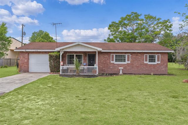 5946 SR 471, Bushnell, FL 33513