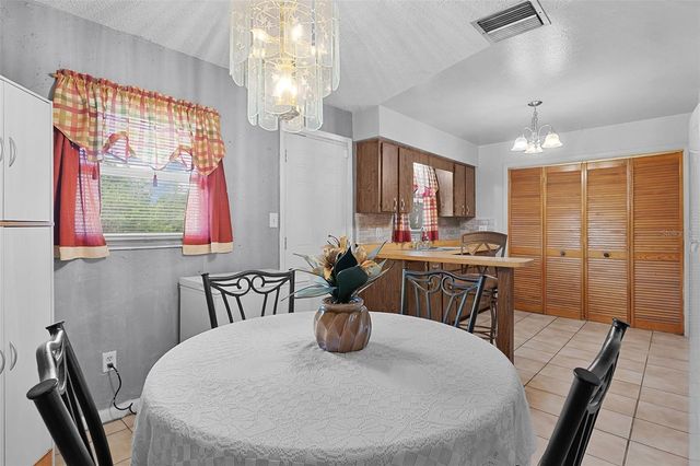 5946 SR 471, Bushnell, FL 33513