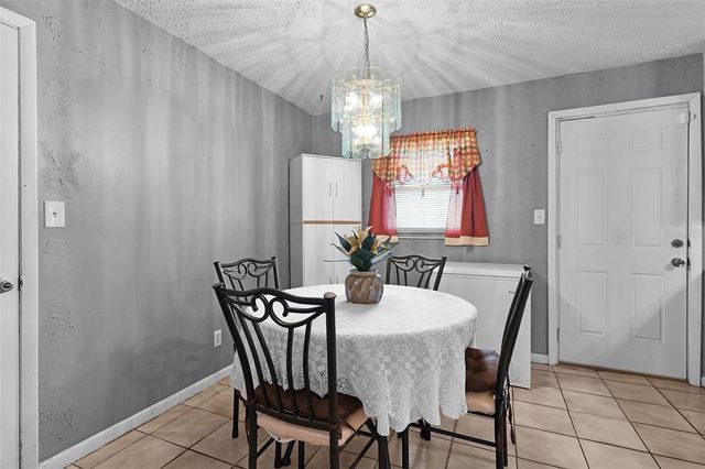 5946 SR 471, Bushnell, FL 33513