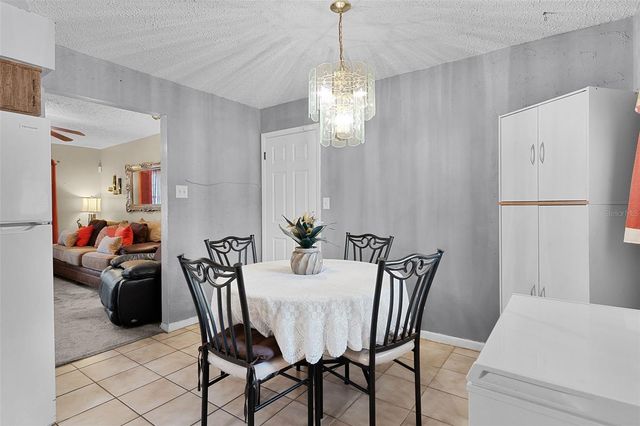 5946 SR 471, Bushnell, FL 33513