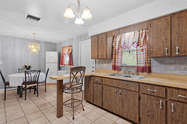 5946 SR 471, Bushnell, FL 33513