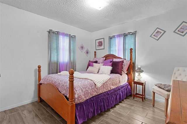 5946 SR 471, Bushnell, FL 33513