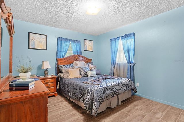 5946 SR 471, Bushnell, FL 33513