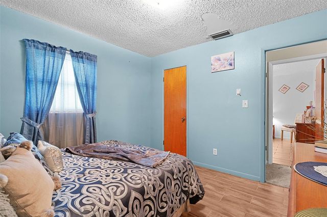 5946 SR 471, Bushnell, FL 33513