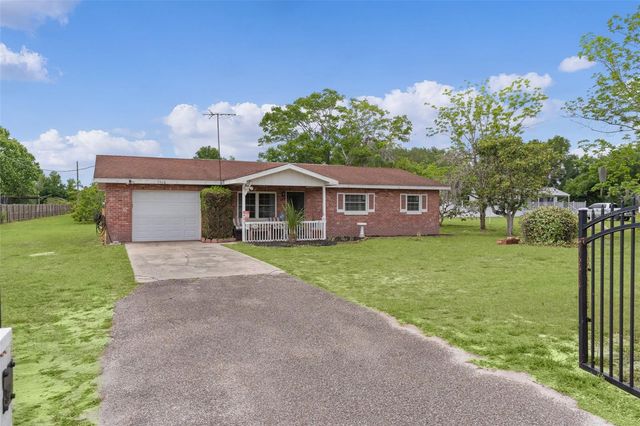 5946 SR 471, Bushnell, FL 33513