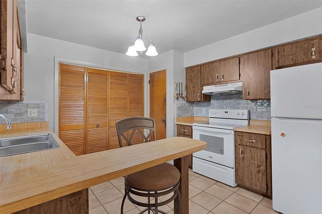 5946 SR 471, Bushnell, FL 33513
