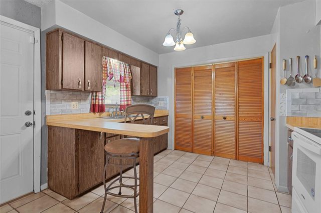 5946 SR 471, Bushnell, FL 33513