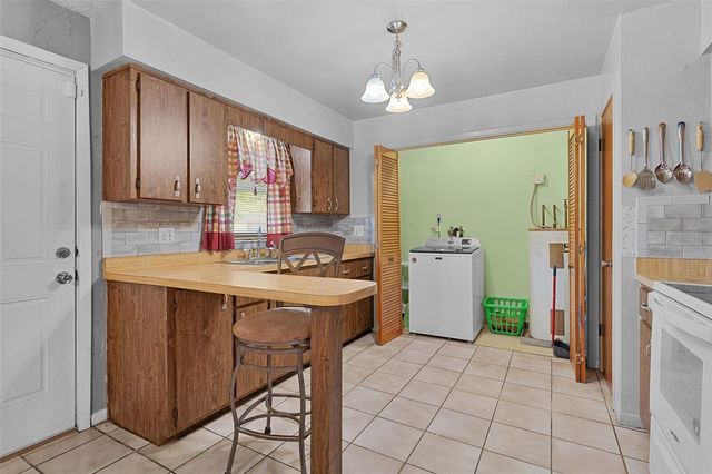5946 SR 471, Bushnell, FL 33513