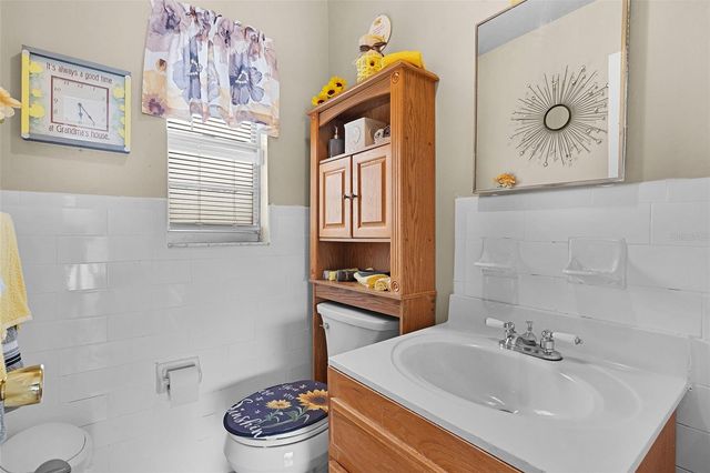 5946 SR 471, Bushnell, FL 33513