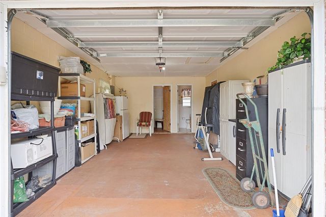 5946 SR 471, Bushnell, FL 33513