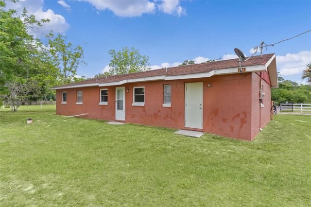 5946 SR 471, Bushnell, FL 33513