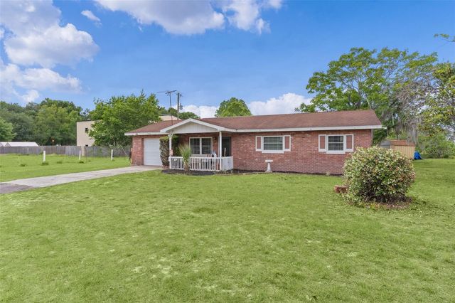 5946 SR 471, Bushnell, FL 33513