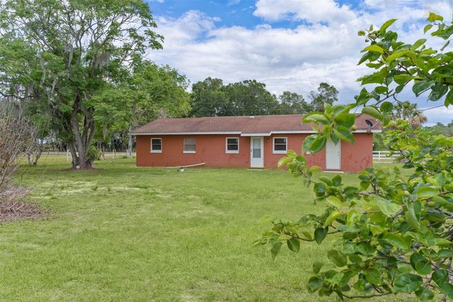 5946 SR 471, Bushnell, FL 33513