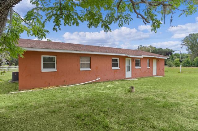 5946 SR 471, Bushnell, FL 33513