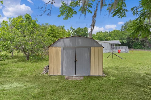 5946 SR 471, Bushnell, FL 33513