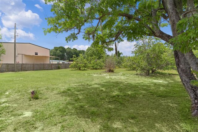 5946 SR 471, Bushnell, FL 33513