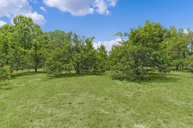 5946 SR 471, Bushnell, FL 33513