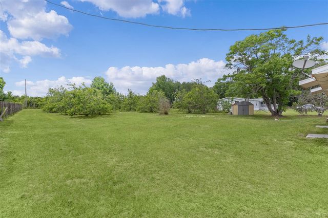 5946 SR 471, Bushnell, FL 33513