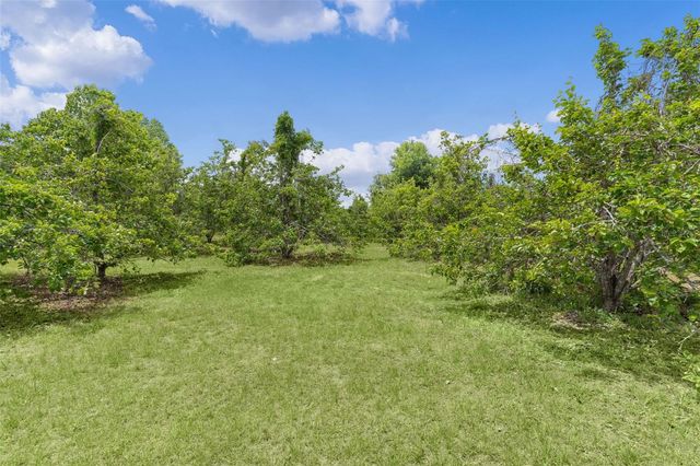 5946 SR 471, Bushnell, FL 33513