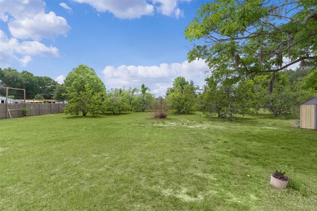 5946 SR 471, Bushnell, FL 33513