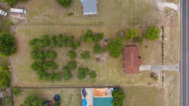 5946 SR 471, Bushnell, FL 33513