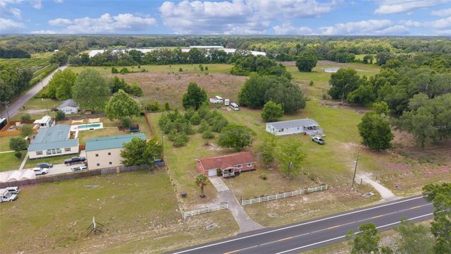 5946 SR 471, Bushnell, FL 33513