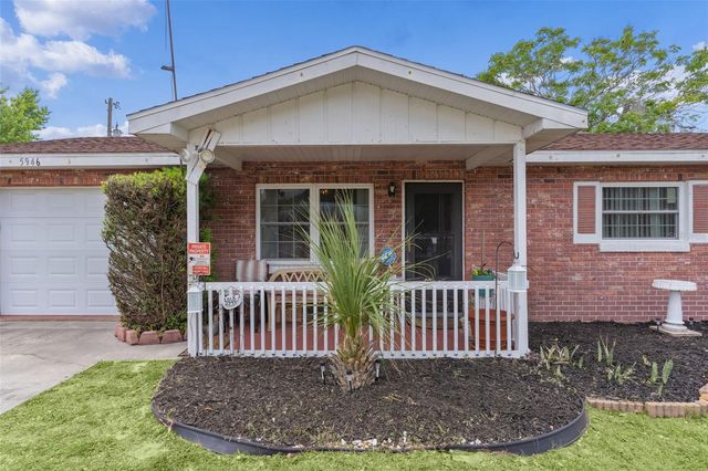 5946 SR 471, Bushnell, FL 33513